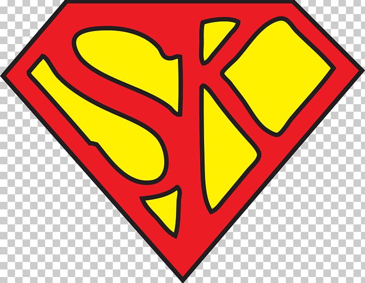 Superman Logo YouTube PNG, Clipart, Area, Cape, Consignment, Heart, Line Free PNG Download
