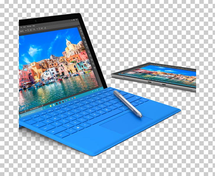 Surface Pro 4 Laptop Surface Book 2 Microsoft PNG, Clipart, Computer Accessory, Electronic Device, Electronics, Gadget, Intel Core I5 Free PNG Download
