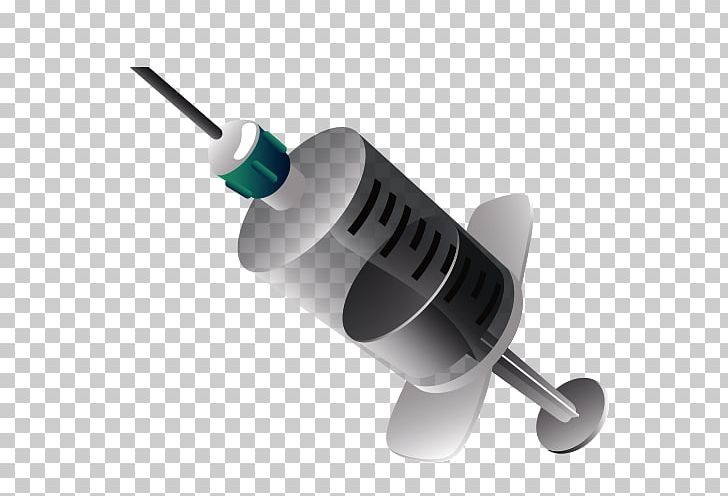 Syringe Tool PNG, Clipart, Adobe Illustrator, Care, Encapsulated Postscript, For, Happy Birthday Vector Images Free PNG Download