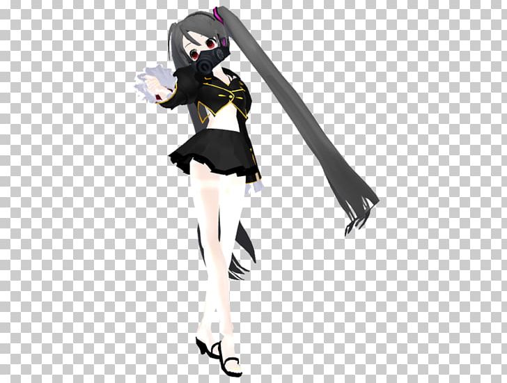 Tell Your World Vanellope Von Schweetz Hatsune Miku Slenderman Let Me Fix This PNG, Clipart, Anime, Black Hair, Clothing, Costume, Costume Design Free PNG Download