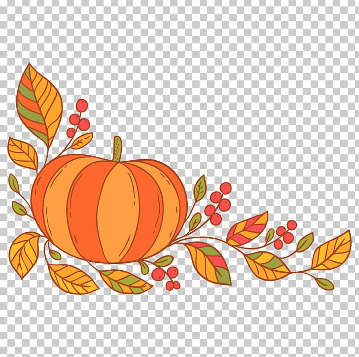 Thanksgiving Wedding Invitation Christmas PNG, Clipart, Autumn Background, Autumn Leaf, Autumn Leaves, Autumn Tree, Autumn Vector Free PNG Download