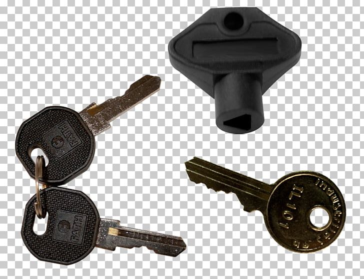 Tool Household Hardware PNG, Clipart, Engineering Service Road, Hardware, Hardware Accessory, Household Hardware, Others Free PNG Download
