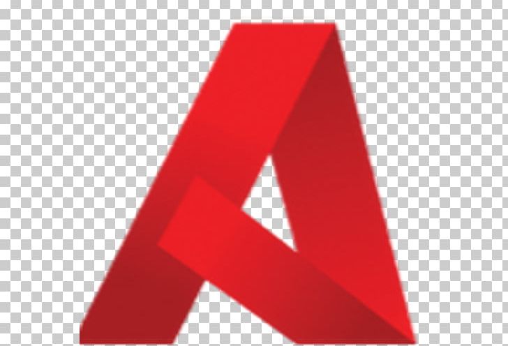 Triangle Brand PNG, Clipart, Angle, Anytime, Apk, Art, Brand Free PNG Download