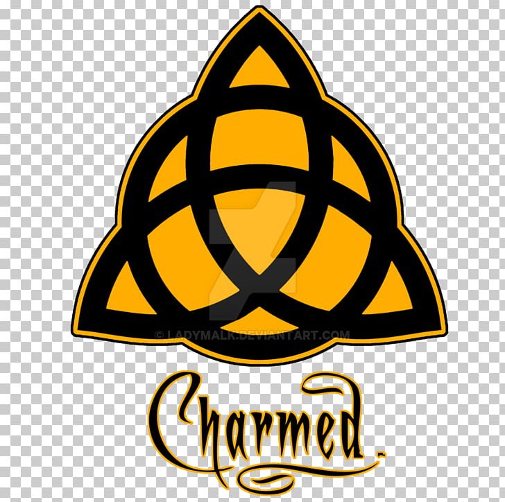 Triquetra Power Of Three Forever Charmed Tattoo PNG, Clipart, Area, Art, Artwork, Brand, Charmed Free PNG Download