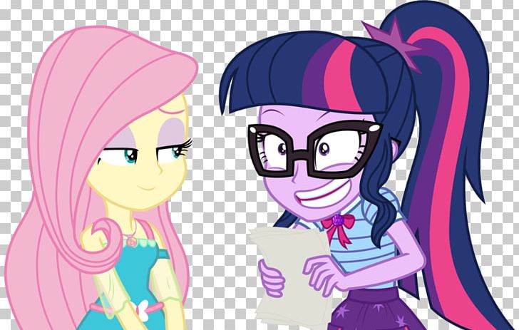 Twilight Sparkle My Little Pony: Equestria Girls PNG, Clipart, Art, Cartoon, Cool, Eqg, Equestria Free PNG Download