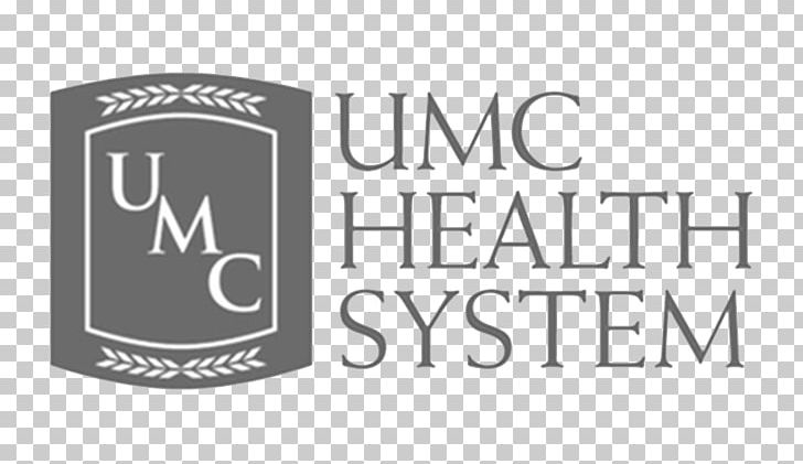 University Medical Center Reese Technology Center UMC Drive Umc Health System: Dar Nabeel S MD PNG, Clipart, Brand, Family Medicine, Health, Health Care, Health System Free PNG Download