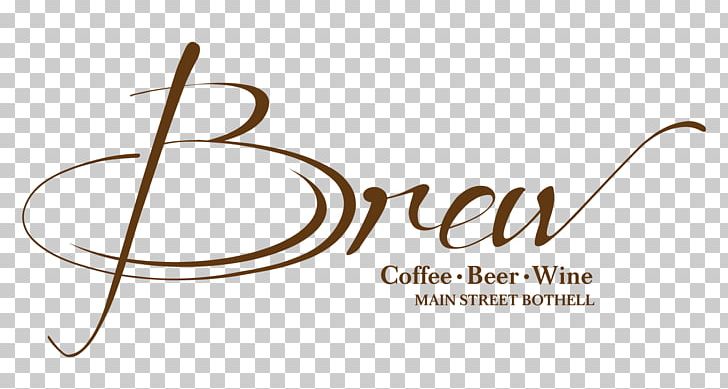 University Of Washington Bothell Beer Brewing Grains & Malts Industry Brand WeHoneyDo.com Service Companies PNG, Clipart, Advise, Beer Brewing Grains Malts, Bothell, Brand, Brew Free PNG Download