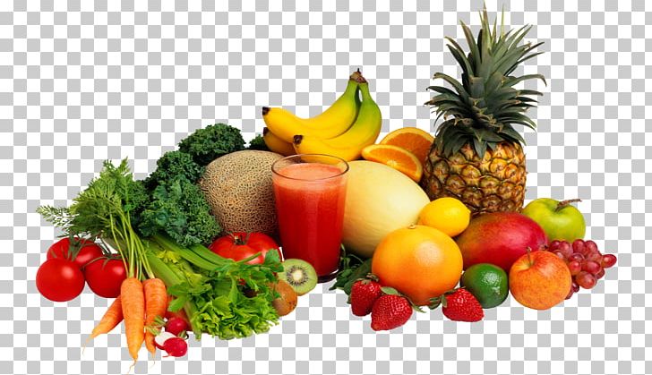 Vegetable Fruit Eating Health PNG, Clipart, Eating, Food, Food Drinks, Food Group, Fruit Free PNG Download