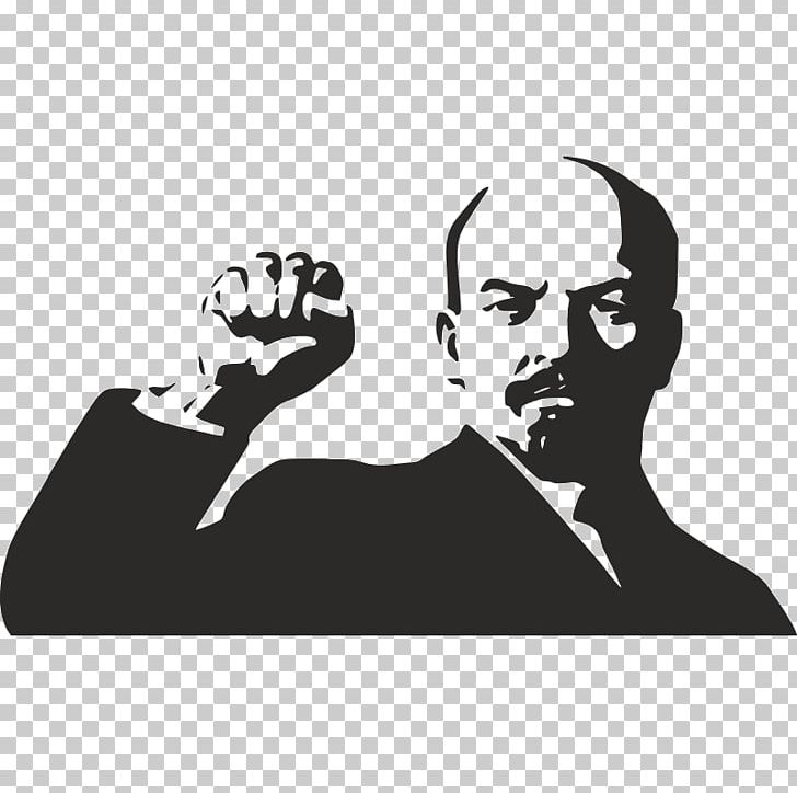 Vladimir Lenin Russian Soviet Federative Socialist Republic Russian Revolution Leninism PNG, Clipart, Bolshevik, Communism, Fictional Character, Monochrome, Others Free PNG Download