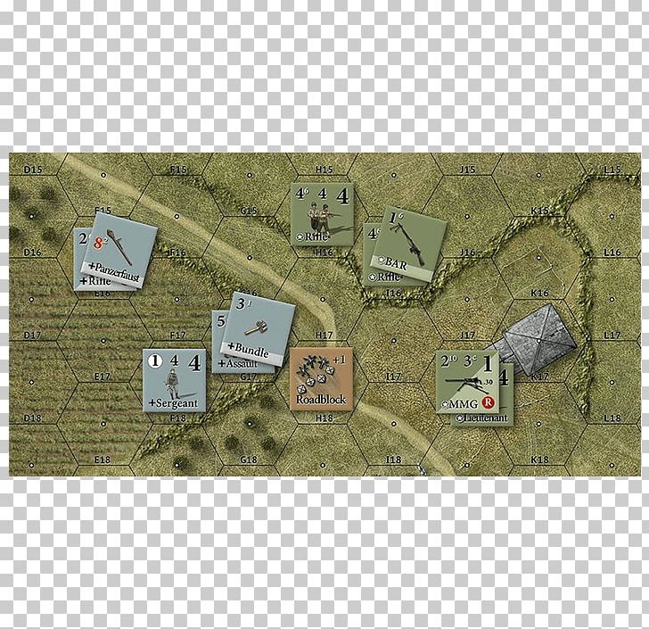 Wargaming Military Tactics Game Front Flanking Maneuver PNG, Clipart, Battle, Crowdfunding, Flanking Maneuver, Front, Funding Free PNG Download