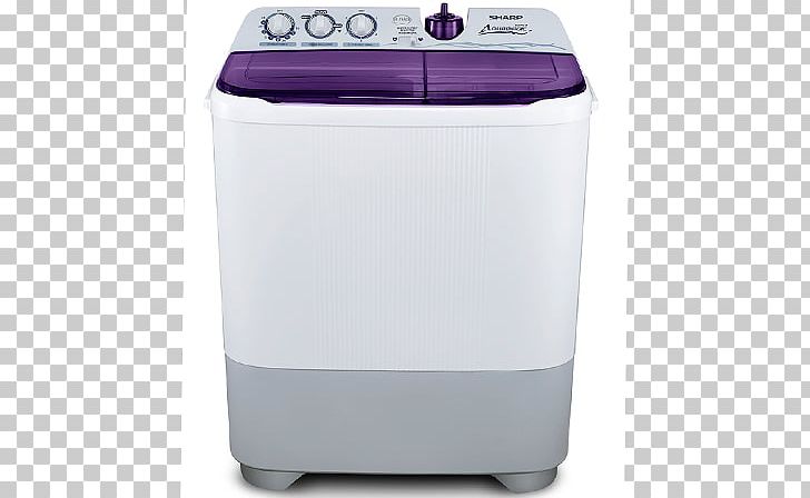 Washing Machines Blibli.com Wahanasuperstore Sharp Corporation PNG, Clipart, Bhinnekacom, Bliblicom, Bukalapak, Clothing, Cylinder Free PNG Download