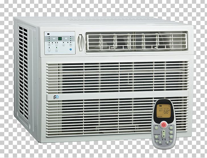 Window British Thermal Unit Air Conditioning Heat Pump Seasonal Energy Efficiency Ratio PNG, Clipart, Air, Air Conditioning, British Thermal Unit, Central Heating, Cooling Capacity Free PNG Download