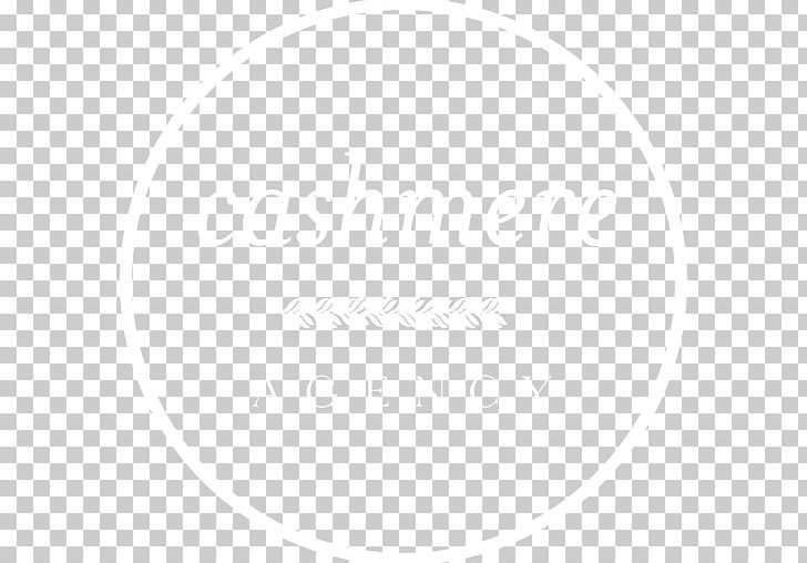 Wyndham Hotels & Resorts Hyatt White House Business PNG, Clipart, Angle, Business, Cashmere, Crowne Plaza, Hotel Free PNG Download