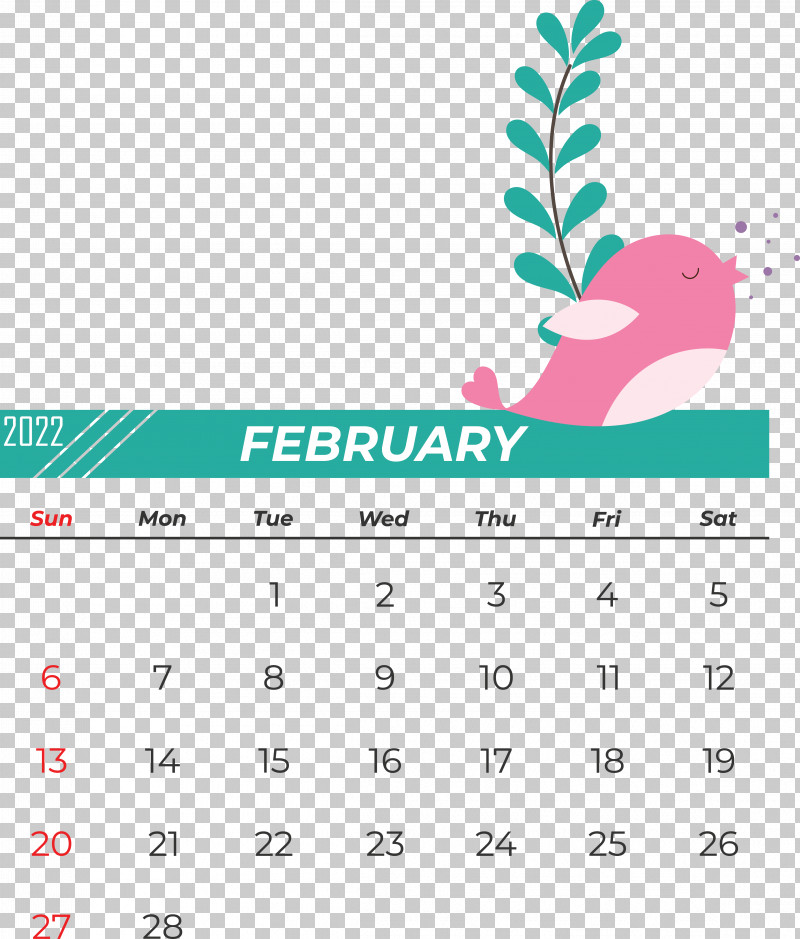 長坡村委会 長坡村委会 January PNG, Clipart, Calendar, Cartoon, Drawing, January, Reading Free PNG Download