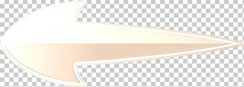 White Beige Ceiling PNG, Clipart, Beige, Ceiling, White Free PNG Download