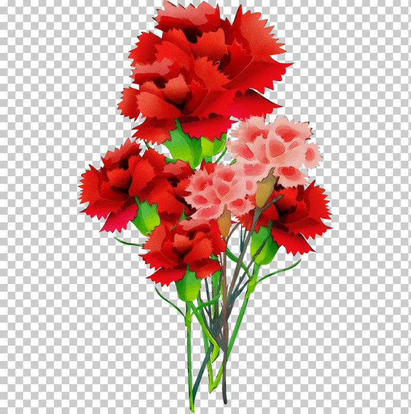 Artificial Flower PNG, Clipart, Annual Plant, Artificial Flower, Bouquet, Carnation, Cut Flowers Free PNG Download