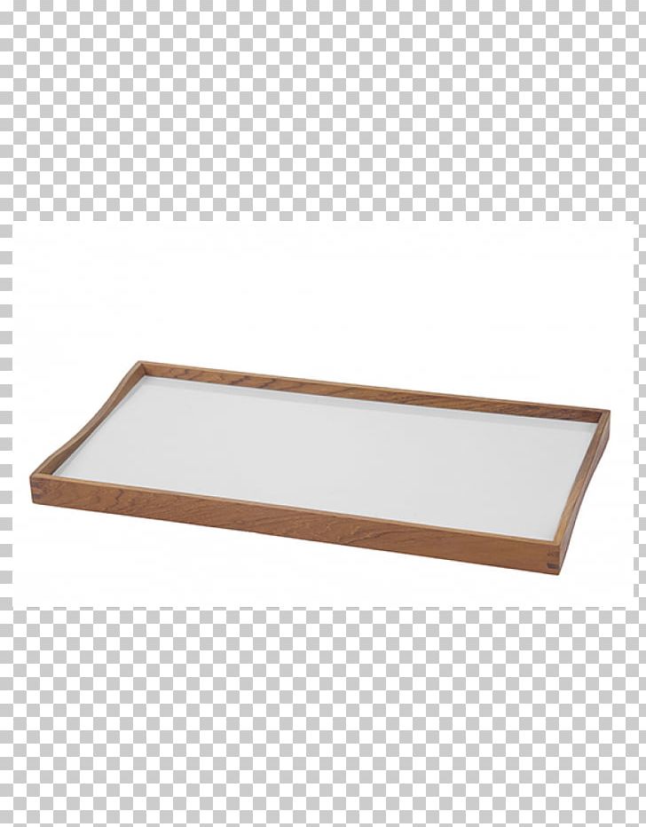 Architectmade Turning Tray Design Furniture Wood PNG, Clipart, Architectmade Turning Tray, Coasters, Couch, Cup, Finn Juhl Free PNG Download
