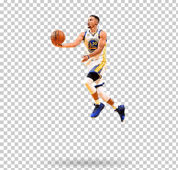 Basketball Moves Golden State Warriors NBA Jersey Three-point Field Goal PNG, Clipart, Ball, Ball Game, Basketball, Basketball Player, Curry Free PNG Download