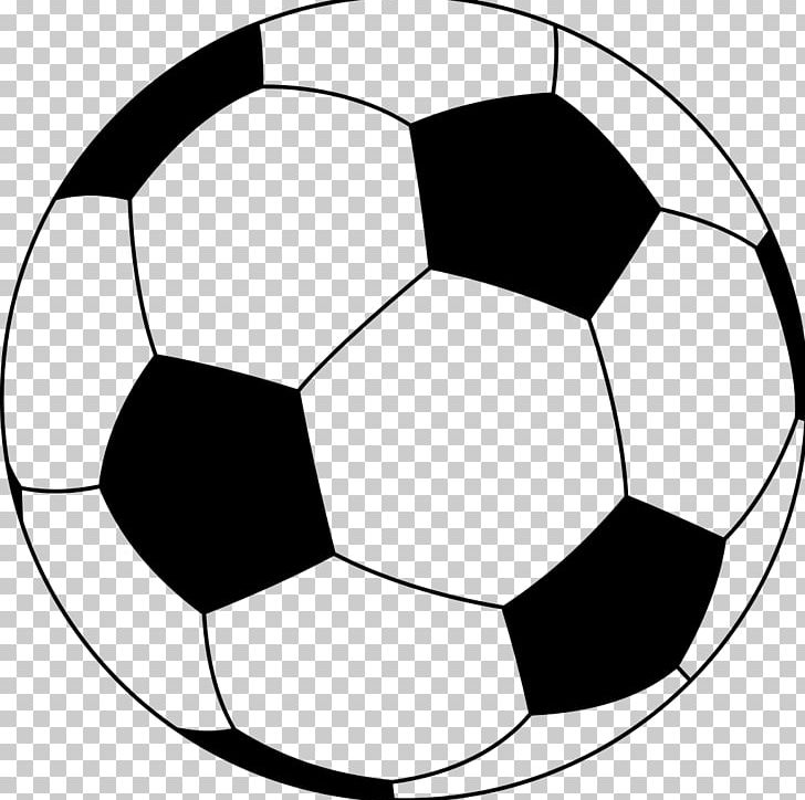 Bayside United FC Football Drawing PNG, Clipart, Area, Ball, Bayside, Bayside United Fc, Black Free PNG Download
