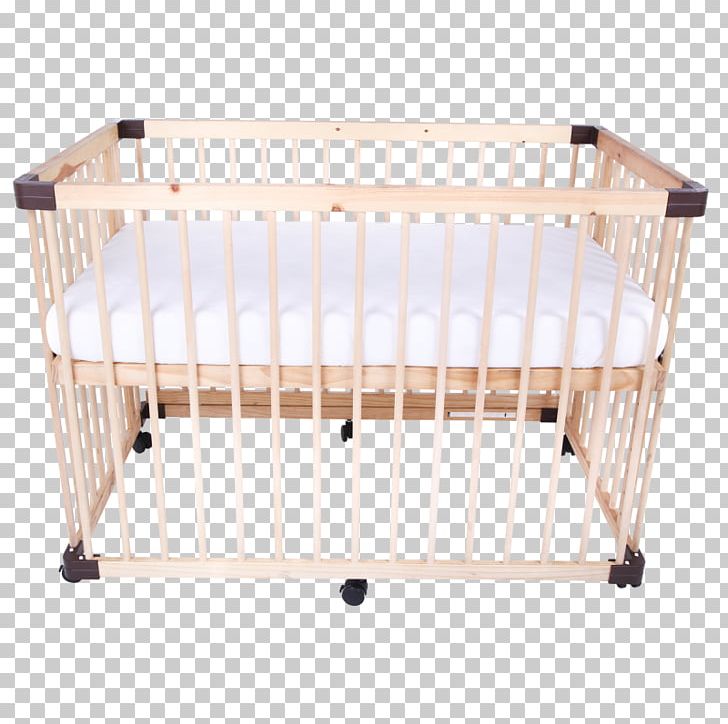Bedside Tables Cots Glider PNG, Clipart, Angle, Baby Cot, Baby Products, Bed, Bedding Free PNG Download