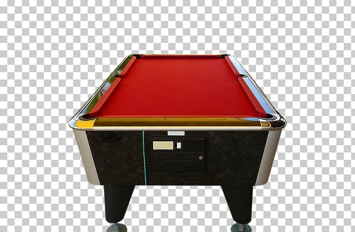 Billiard Table Pool Billiards PNG, Clipart, Billiards, Blackball Pool, Cue Sports, Cue Stick, English Billiards Free PNG Download