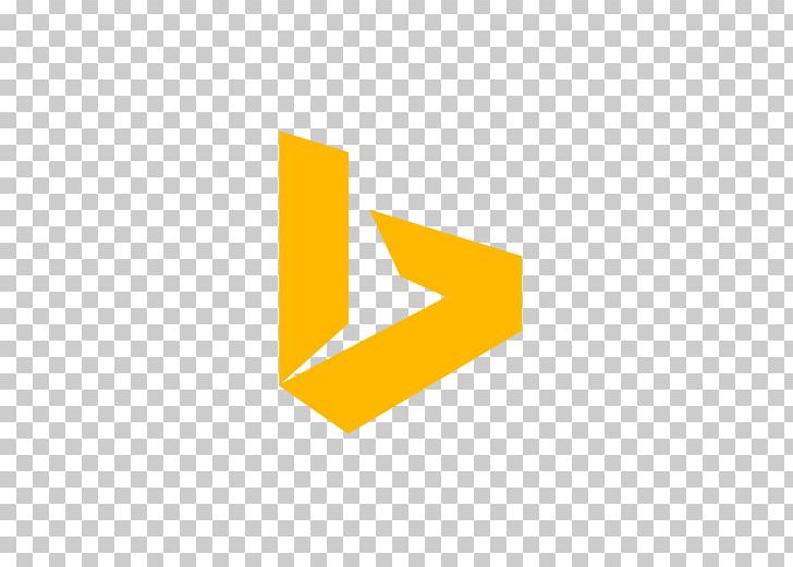 Bing Web Search Engine Google Search Microsoft PNG, Clipart, Angle, Bing, Bing News, Brand, Computer Free PNG Download