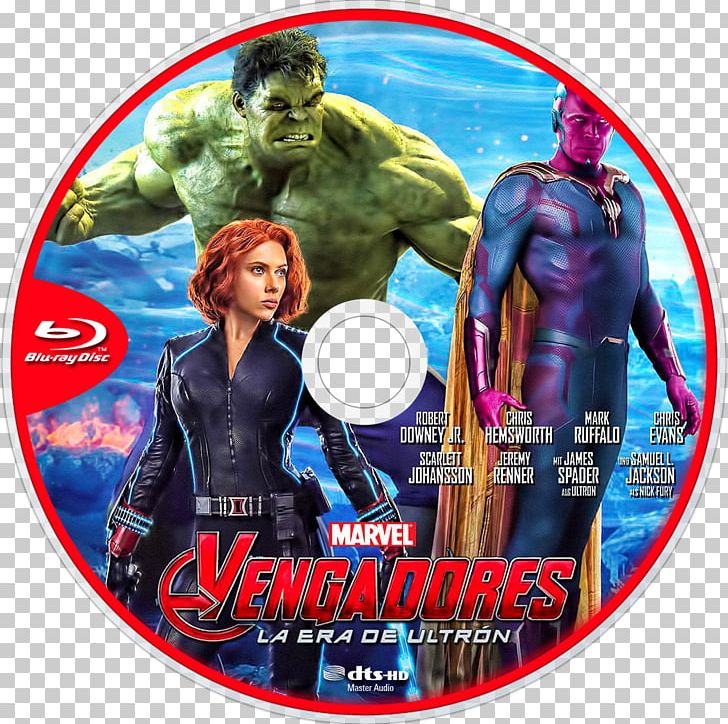 Black Widow Wanda Maximoff Vision Quicksilver Captain America PNG, Clipart, 1080p, Avengers Age Of Ultron, Avengers Infinity War, Black Widow, Captain America Free PNG Download
