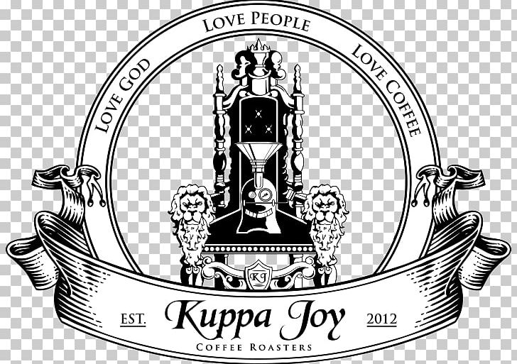 Cafe Kuppa Joy Coffee House PNG, Clipart,  Free PNG Download
