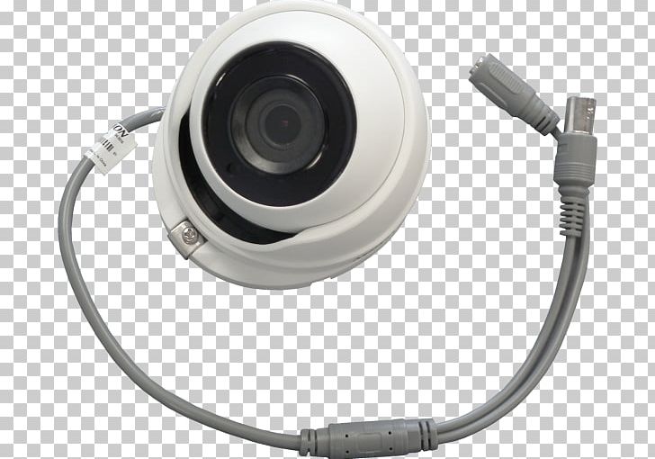 Camera Lens Hikvision Closed-circuit Television High Definition Transport Video Interface PNG, Clipart, Cable, Camera, Camera Lens, Cctv Camera Dvr Kit, Closedcircuit Television Free PNG Download