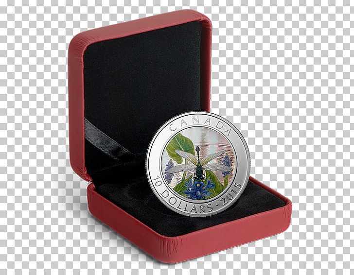Canada Silver Coin Dollar Coin Royal Canadian Mint PNG, Clipart, Box, Bullion, Canada, Canadian Silver Dollar, Canadian Silver Maple Leaf Free PNG Download