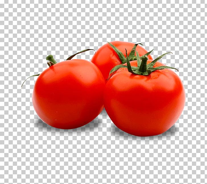 Canned Tomato Ketchup Tomato Sauce Cherry Tomato PNG, Clipart, Bush Tomato, Can, Canned Tomato, Cherry Tomato, Determinate Cultivar Free PNG Download