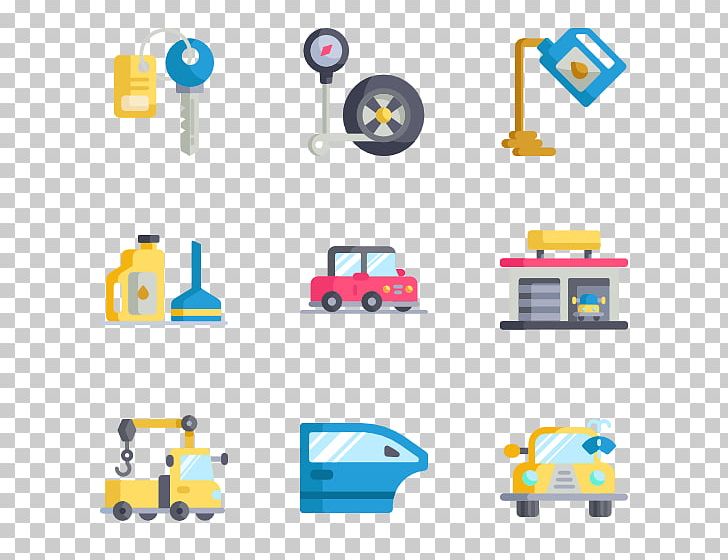 Car Computer Icons Engine PNG, Clipart, Area, Automotive Engine, Car, Computer Icon, Computer Icons Free PNG Download