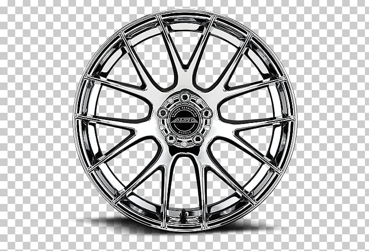 Car Hubcap Center Cap Wheel Rim PNG, Clipart, 5 X, Aftermarket, Alloy Wheel, Asa, Automotive Wheel System Free PNG Download