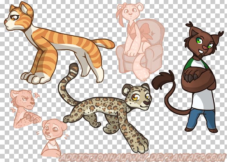 Cat Lion Tiger Drawing PNG, Clipart, Animal Figure, Animals, Art, Big Cats, Carnivoran Free PNG Download