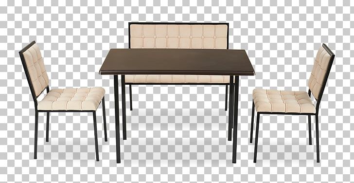 Chair Furniture Bar Stool Table Dlinestyle™ DLS™ PNG, Clipart,  Free PNG Download