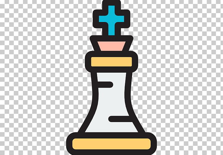 Chess Piece Pawn King Bishop PNG, Clipart, Bishop, Checkmate, Chess, Chess Piece, Chess Strategy Free PNG Download