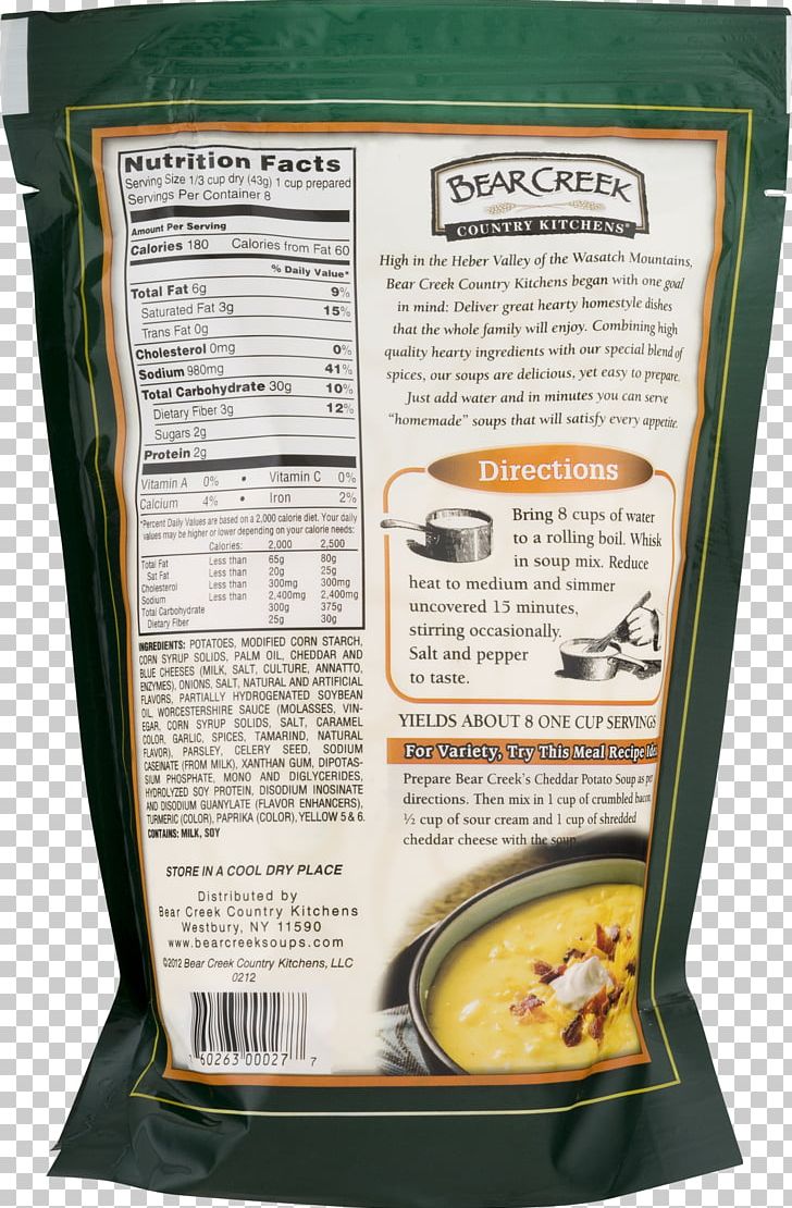 Chicken Soup Cream Ingredient Recipe PNG, Clipart, Cheddar, Cheddar Cheese, Cheese, Chicken As Food, Chicken Soup Free PNG Download