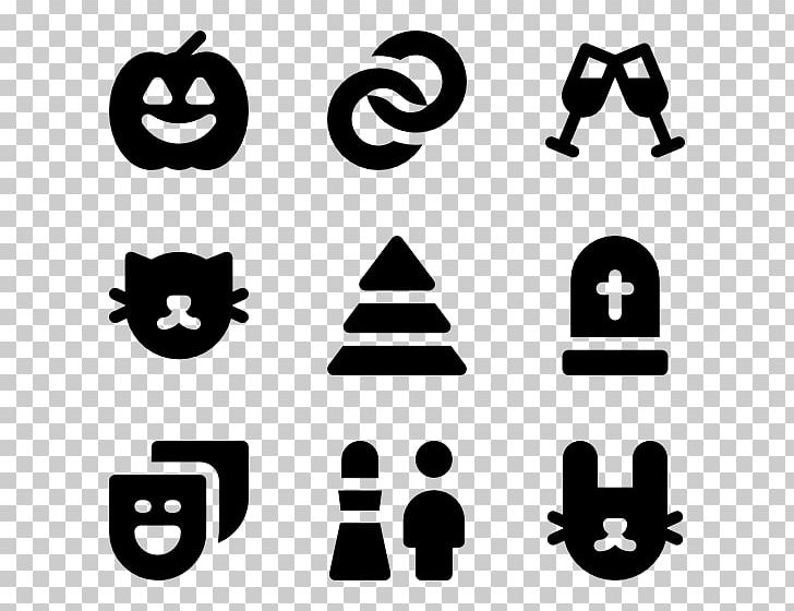 Computer Icons Logo Icon Design Font PNG, Clipart, Area, Black, Black And White, Brand, Compilation Free PNG Download
