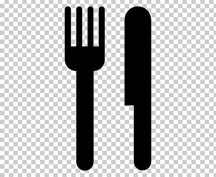 Computer Icons Restaurant Symbol PNG, Clipart, Computer Icons, Cutlery, Dinner, Dot Pictograms, Download Free PNG Download
