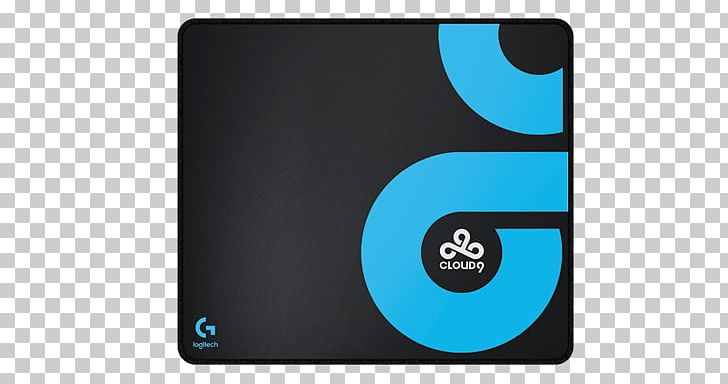 Computer Mouse Gaming Mouse Pad Logitech Gaming G240 Fabric Black Mouse Mats PNG, Clipart, Brand, Cloud9, Computer, Computer Accessory, Computer Mouse Free PNG Download