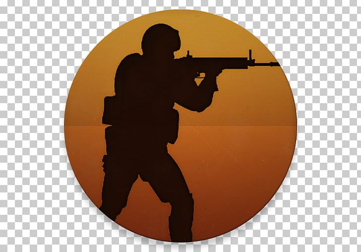 Counter-Strike: Global Offensive Counter-Strike: Source Counter-Strike 1.6 CS16Client Video Game PNG, Clipart, Counterstrike 16, Counterstrike Global Offensive, Counterstrike Source, Cs Go, Faceit Major London 2018 Free PNG Download