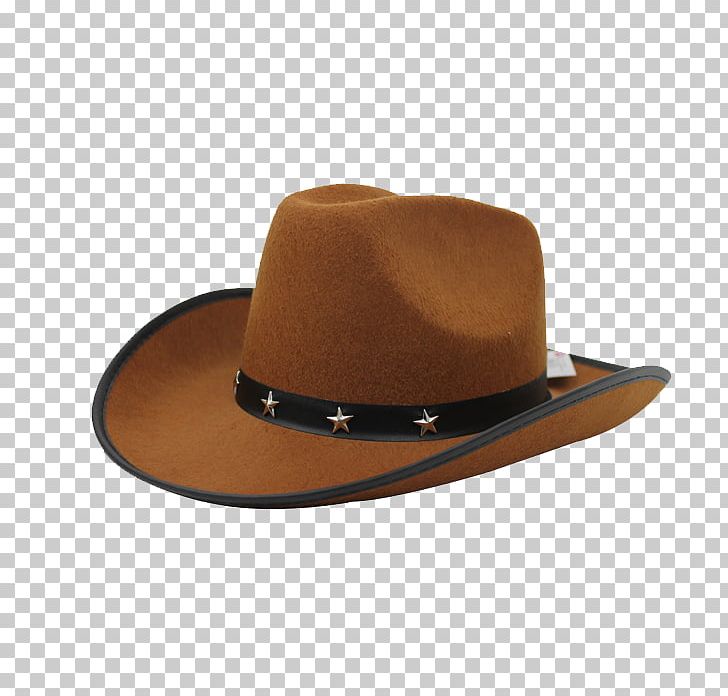 Cowboy Hat Clothing Accessories Costume PNG, Clipart, Boot, Clothing, Clothing Accessories, Costume, Costume Party Free PNG Download