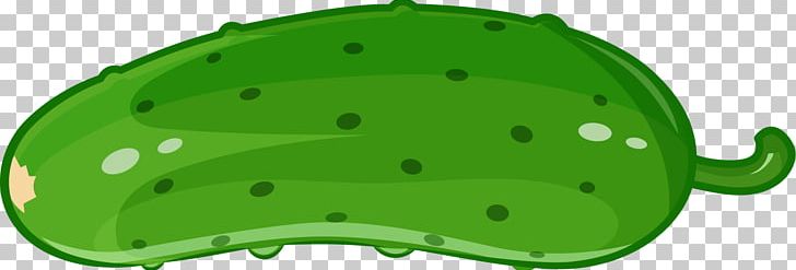 Cucumber Cartoon PNG, Clipart, Balloon Cartoon, Boy Cartoon, Cartoon, Cartoon, Cartoon Character Free PNG Download