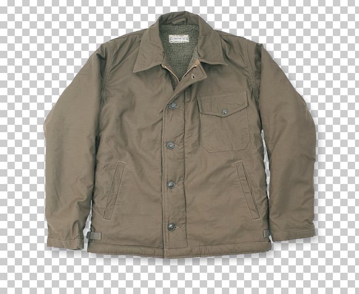 Deck Jacket United States Navy A-2 Jacket Clothing PNG, Clipart, A2 Jacket, Alpha Industries, Avirex, Button, Clothing Free PNG Download