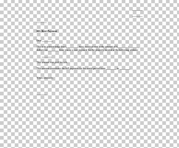 Document White Line PNG, Clipart, Angle, Area, Art, Black And White, Brand Free PNG Download