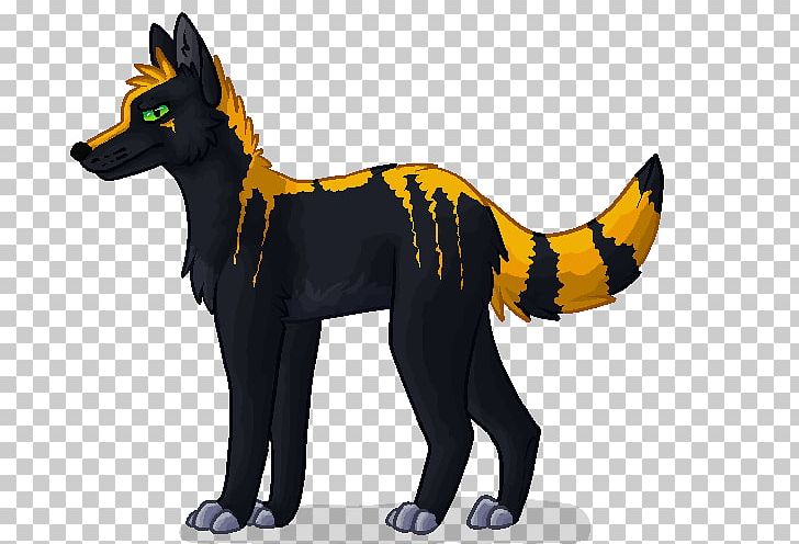 Dog Cat Canidae Character Tail PNG, Clipart, Animal Figure, Animals, Canidae, Carnivoran, Cat Free PNG Download