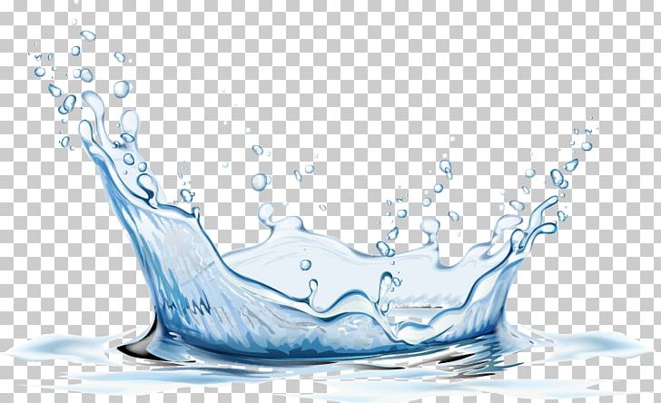 Drinking Water Portable Network Graphics Ice Cube Liquid PNG, Clipart, Cup, Drinking, Drinking Water, Drinkware, Ice Free PNG Download