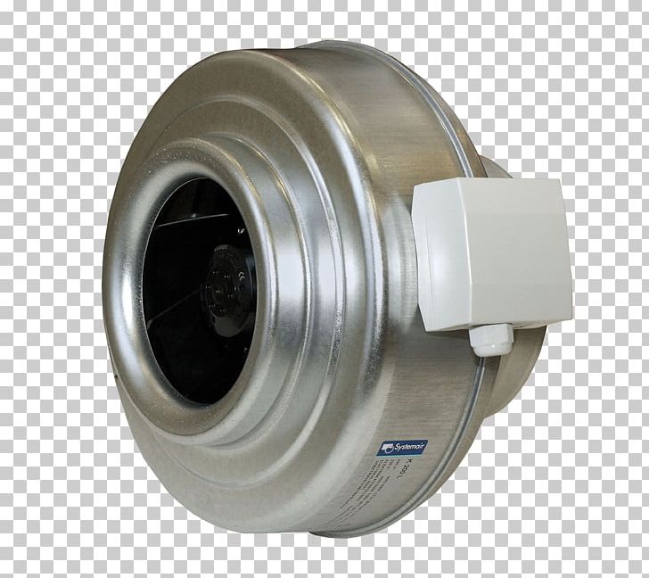 Ducted Fan Systemair Ducted Fan Moscow PNG, Clipart, Air Conditioning, Automotive Tire, Duct, Ducted Fan, Electric Motor Free PNG Download