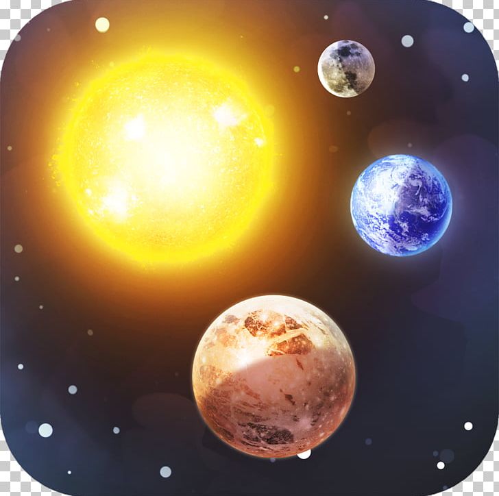 Earth The Planets Solar System Planetary System PNG, Clipart, 3 D, App Store, Astronomical Object, Atmosphere, Computer Wallpaper Free PNG Download