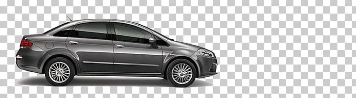Fiat Automobiles Car Fiat Punto Fiat Linea 1.4L T-JET Petrol Emotion 125S PNG, Clipart, Alsancak, Auto Part, Car, City Car, Compact Car Free PNG Download